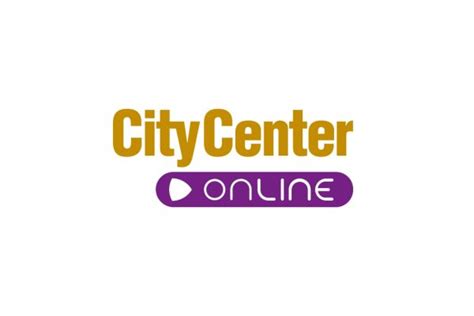 kazinoonline.al|City Center Online.
